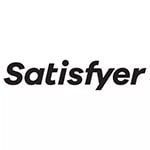 Satisfyer