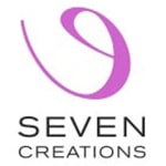 Seven Creations