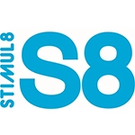 Stimul8