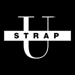 Strap U