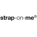 Strap-On-Me