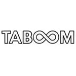 TABOOM