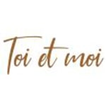Toi et moi