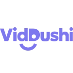 VidDushi