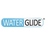 Waterglide