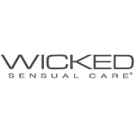 Wicked Sensual Care