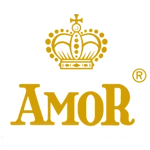 Amor