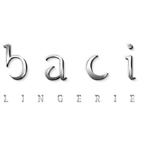 BACI