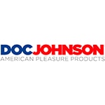 Doc Johnson