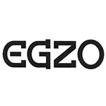 Egzo