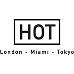HOT