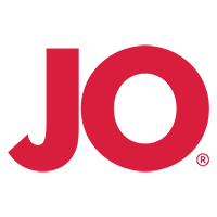JO
