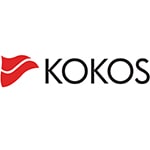 Kokos