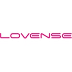 LOVENSE