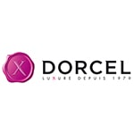 Dorcel