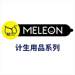 MELEON