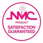 NMC