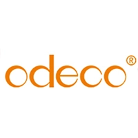 Odeco