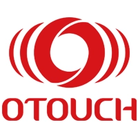 Otouch