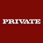 PRIVATE