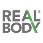 Real Body