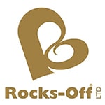 Rocks Off