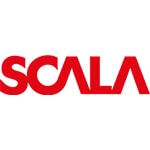 Scala
