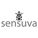 Sensuva