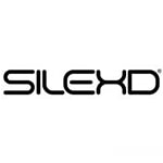 SILEXD