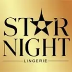 STAR NIGHT