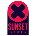 Sunset Games
