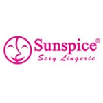 Sunspice