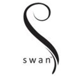 SWAN