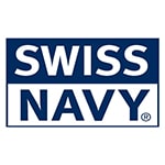 Swiss Navy