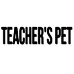 Teacher's Pet