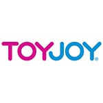 TOY JOY