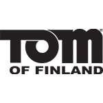 Tom of Finland