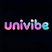 UNIVIBE
