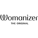 Womanizer