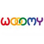 Wooomy