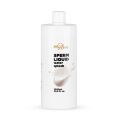 Лубрикант - MyLove Sperm Liquid Water Splash, 1000 мл