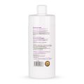 Лубрикант - MyLove Sperm Liquid Water Splash, 1000 мл