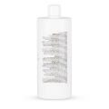 Лубрикант - MyLove Sperm Liquid Water Splash, 1000 мл