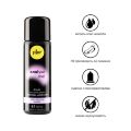 Анальна змазка pjur analyse me! Relaxing jojoba silicone 30 мл на силіконовій основі з олією жожоба
