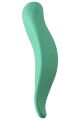 Клиторальный вибратор Wave by Romp, можно носить под одеждой, 10 вариантов стимуляции