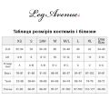 Еротичний костюм чорної нареченої Leg Avenue Heartbreak Bride XS, боді, рукави, вуаль, чокер