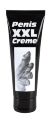 Крем для увеличения члена - Penis XXL Creme, 80 мл