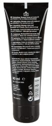 Крем для увеличения члена - Penis XXL Creme, 80 мл