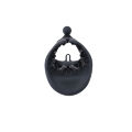 Мастурбатор Piper MX Chisa