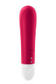 Мощная вибропуля Satisfyer Ultra Power Bullet 1 Red